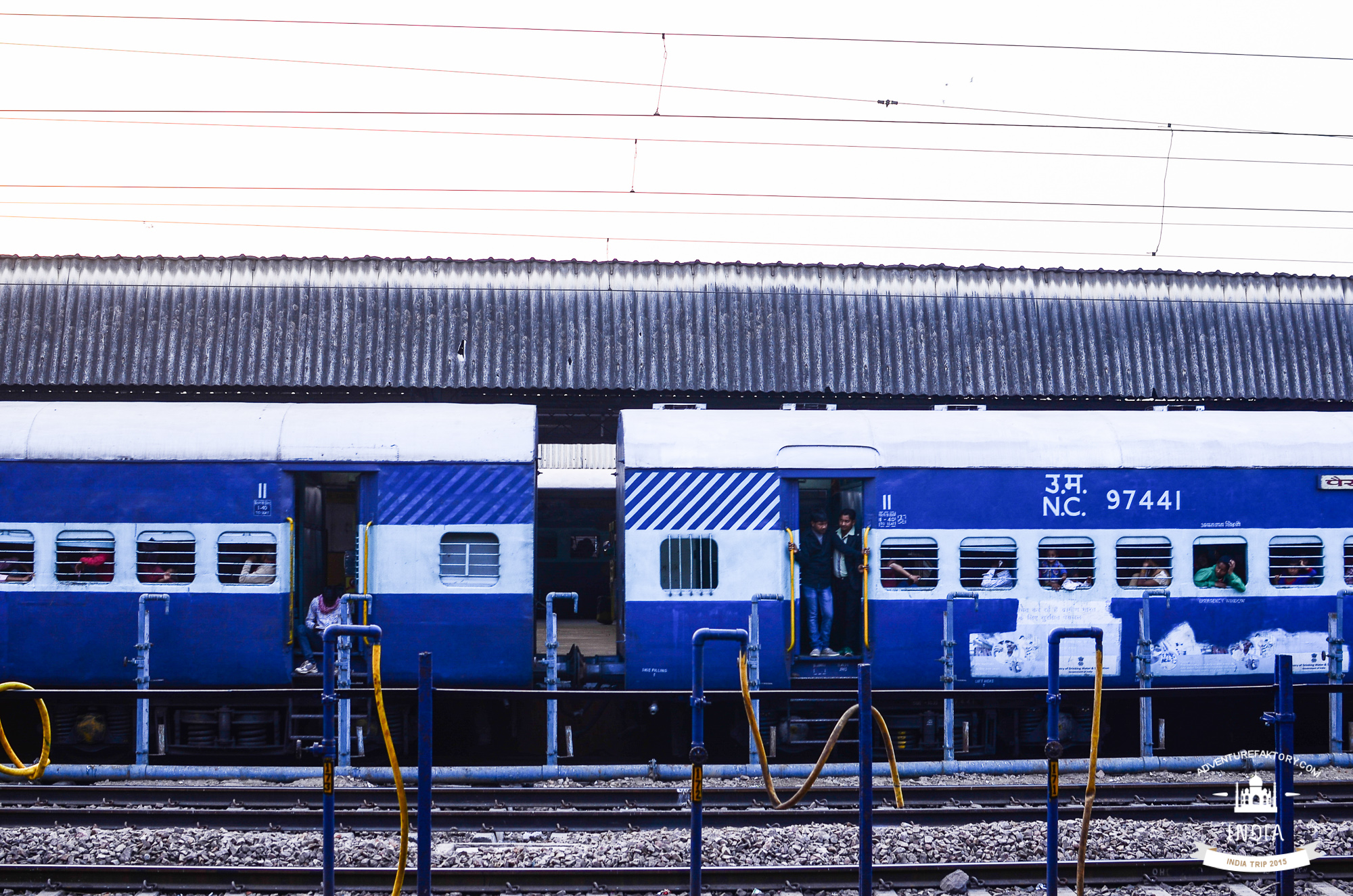 2015-Agra-39