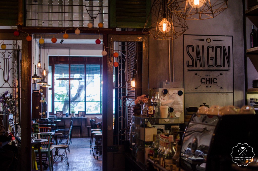 2015-SaigonChic-8