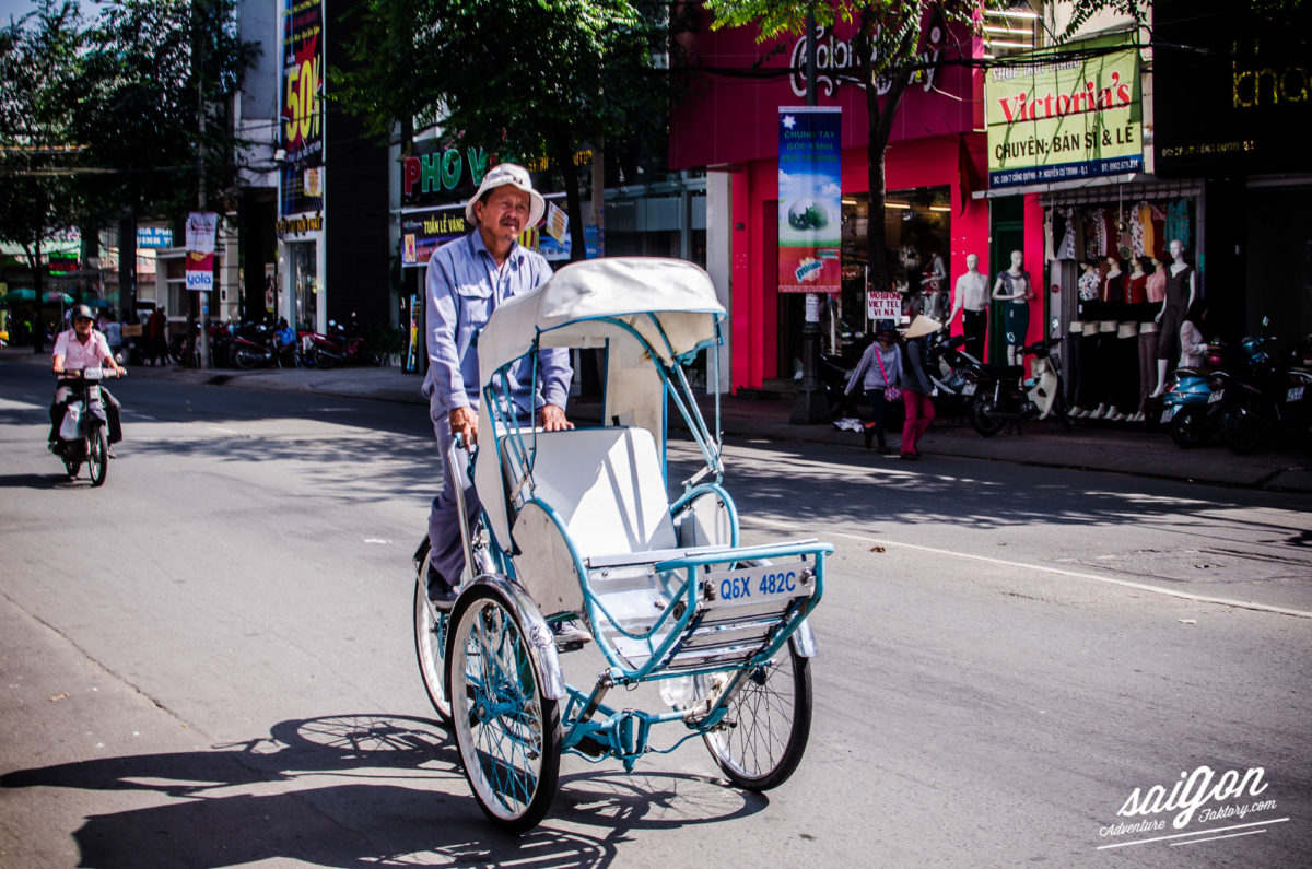 Transportation In Vietnam AdventureFaktory An Expat Magazine From Singapore Dubai Focused 