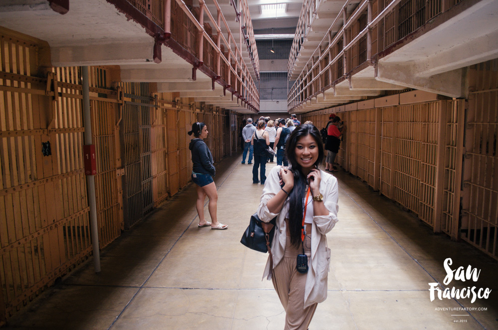 2015-06-26-alcatraz-1