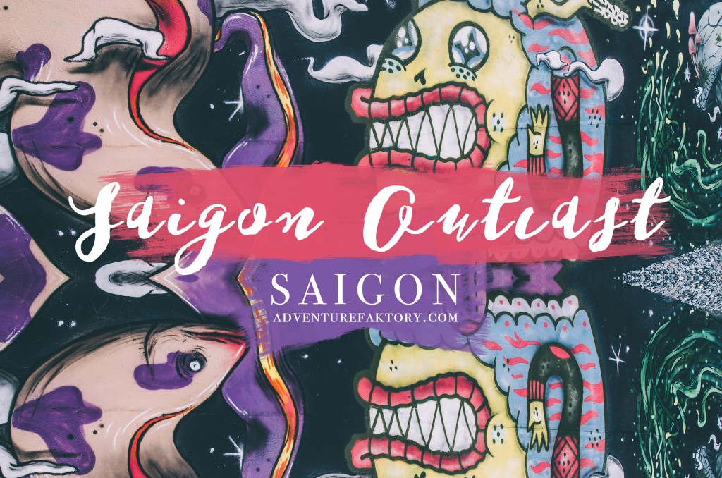 AF_Saigon_Outcast