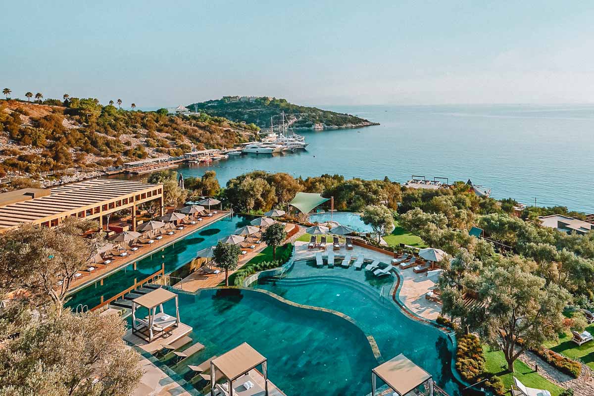 32+ Mandarin Oriental Hotel Group Dubai Pictures All About Hotel